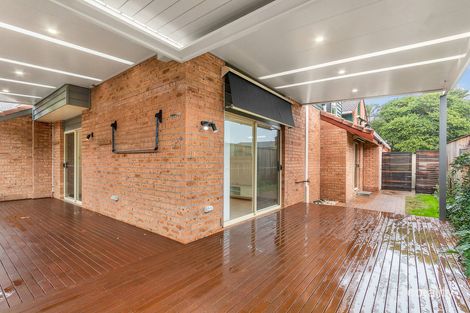 Property photo of 3/31 Merewether Street Merewether NSW 2291