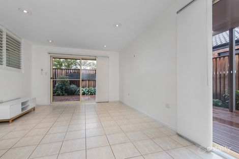 Property photo of 3/31 Merewether Street Merewether NSW 2291