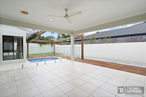 Property photo of 3 Pacific Place Trinity Park QLD 4879