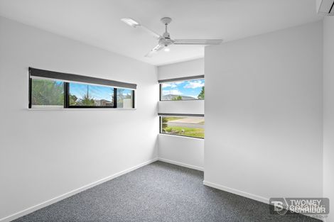 Property photo of 3 Pacific Place Trinity Park QLD 4879