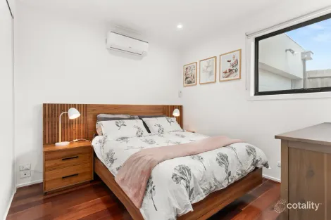 Property photo of 5/11 Renown Street Burwood VIC 3125