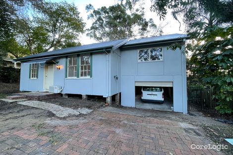 Property photo of 87 Palmerston Road Hornsby NSW 2077