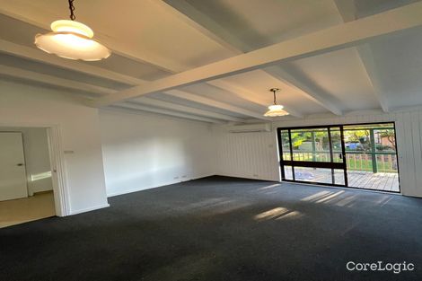 Property photo of 87 Palmerston Road Hornsby NSW 2077