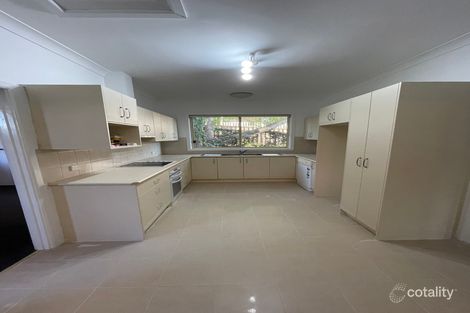 Property photo of 87 Palmerston Road Hornsby NSW 2077