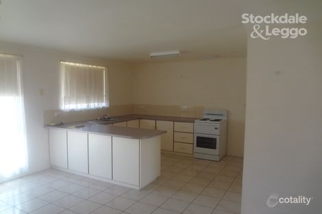 Property photo of 15/20 Hopetoun Road Warrnambool VIC 3280