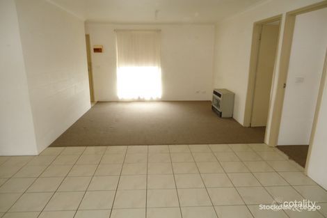Property photo of 15/20 Hopetoun Road Warrnambool VIC 3280