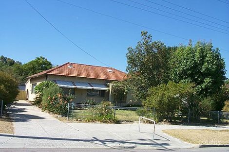 3 Webber St, Willagee, WA 6156