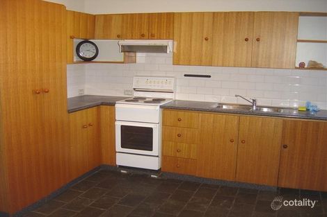 453 Miller St, Cammeray, NSW 2062