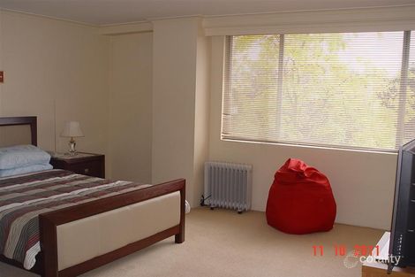 Property photo of 7/79-87 Boyce Road Maroubra NSW 2035