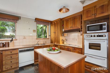Property photo of 73 Reichelt Avenue Montmorency VIC 3094