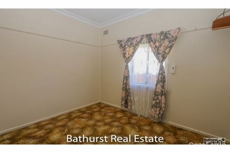 Property photo of 20 Russell Street Gormans Hill NSW 2795