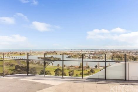 Property photo of 907/12 Queens Road Melbourne VIC 3004