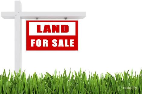 3/271 Arthur St, Dayton, WA 6055