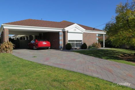 2 Creedon Ct, Seymour, VIC 3660