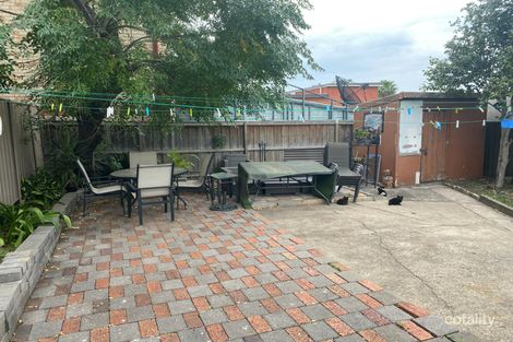 6 Celia St, Granville, NSW 2142