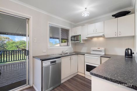 Property photo of 6 Daphne Street Loganholme QLD 4129
