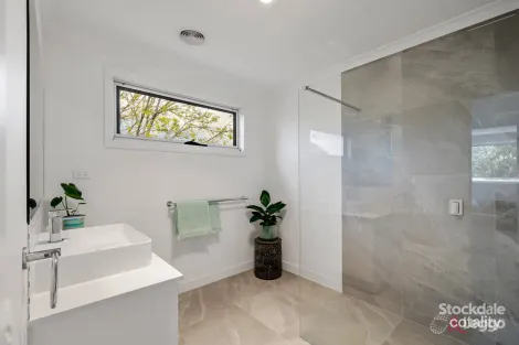 Property photo of 1 Bradley Court Cowes VIC 3922