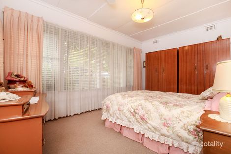 Property photo of 42 Tyler Street Preston VIC 3072