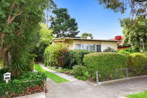 Property photo of 42 Tyler Street Preston VIC 3072