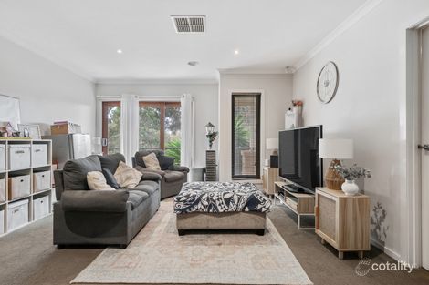 Property photo of 300 Boardwalk Boulevard Point Cook VIC 3030