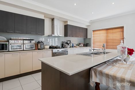 Property photo of 300 Boardwalk Boulevard Point Cook VIC 3030