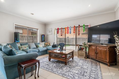 Property photo of 300 Boardwalk Boulevard Point Cook VIC 3030