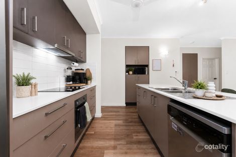 Property photo of 2/16 Havelock Street Coolalinga NT 0839