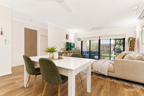 Property photo of 2/16 Havelock Street Coolalinga NT 0839