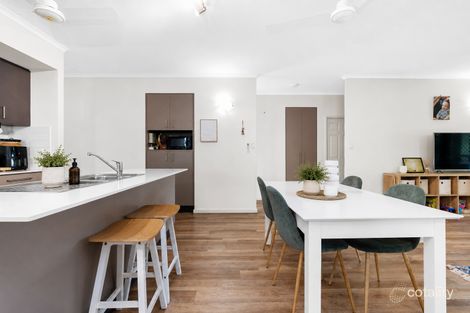 Property photo of 2/16 Havelock Street Coolalinga NT 0839