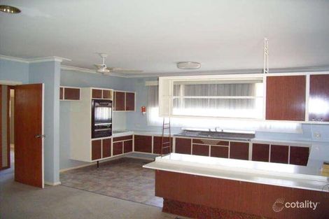 Property photo of 112 Minerva Road Manifold Heights VIC 3218