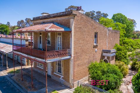 18-20 Olive St, Mandurama, NSW 2792