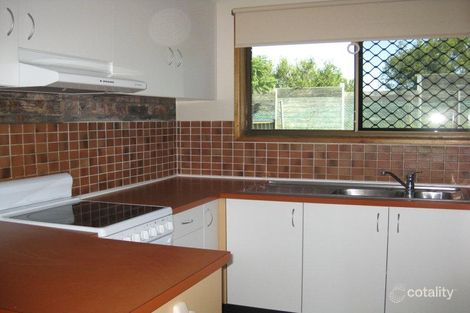 Property photo of 3/32 Wooraka Street Rochedale South QLD 4123