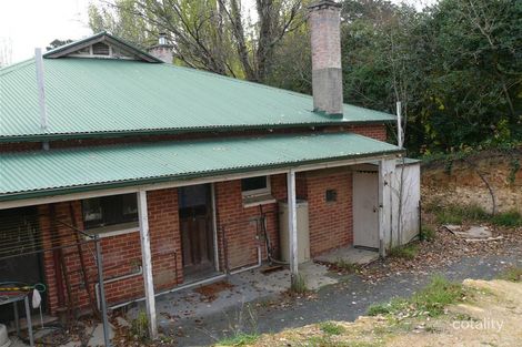 Property photo of 35 Avenue Road Stirling SA 5152