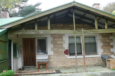 Property photo of 35 Avenue Road Stirling SA 5152