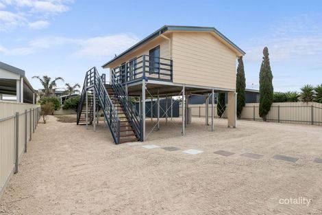 Property photo of 19 Beach Road Goolwa Beach SA 5214