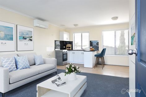 Property photo of 19 Beach Road Goolwa Beach SA 5214