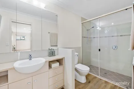 Property photo of 19 Berkelman Street Frenchville QLD 4701