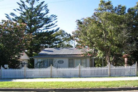 Property photo of 27 Rickard Road Warrimoo NSW 2774