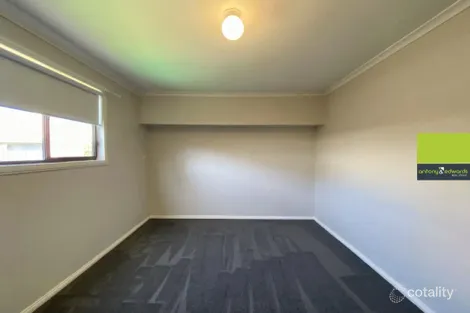 Property photo of 3 Erith Street Goulburn NSW 2580