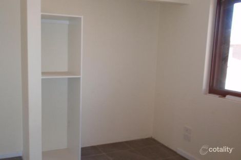 Property photo of 2B Draper Place South Hedland WA 6722