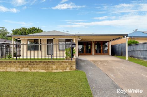 Property photo of 4 Felix Court Crestmead QLD 4132