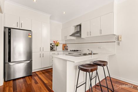 Property photo of 3/24 Rae Street Chadstone VIC 3148