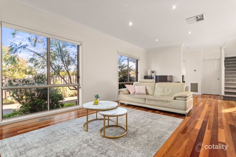 Property photo of 3/24 Rae Street Chadstone VIC 3148