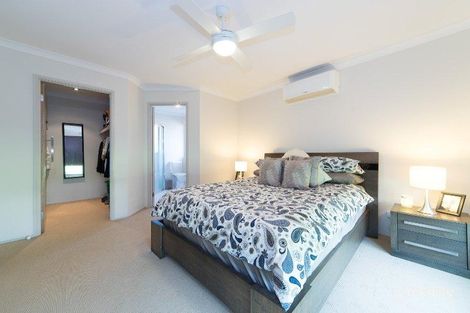 Property photo of 41 Prince Street Bellbird NSW 2325