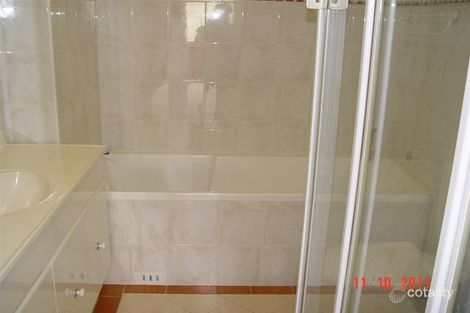 Property photo of 7/79-87 Boyce Road Maroubra NSW 2035