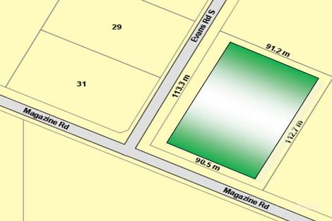 78 East Tce, Wallaroo, SA 5556