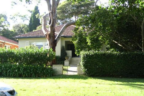 5 Loombah Ave, East Lindfield, NSW 2070