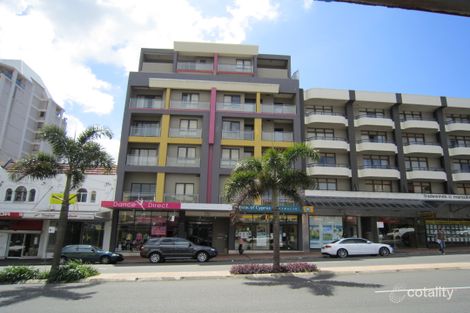 30/190-194 Maroubra Rd, Maroubra, NSW 2035