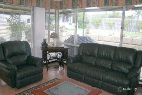 Property photo of 18 Adria Road Alexander Heights WA 6064