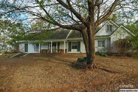 Property photo of 38 Royston Street Brookfield QLD 4069